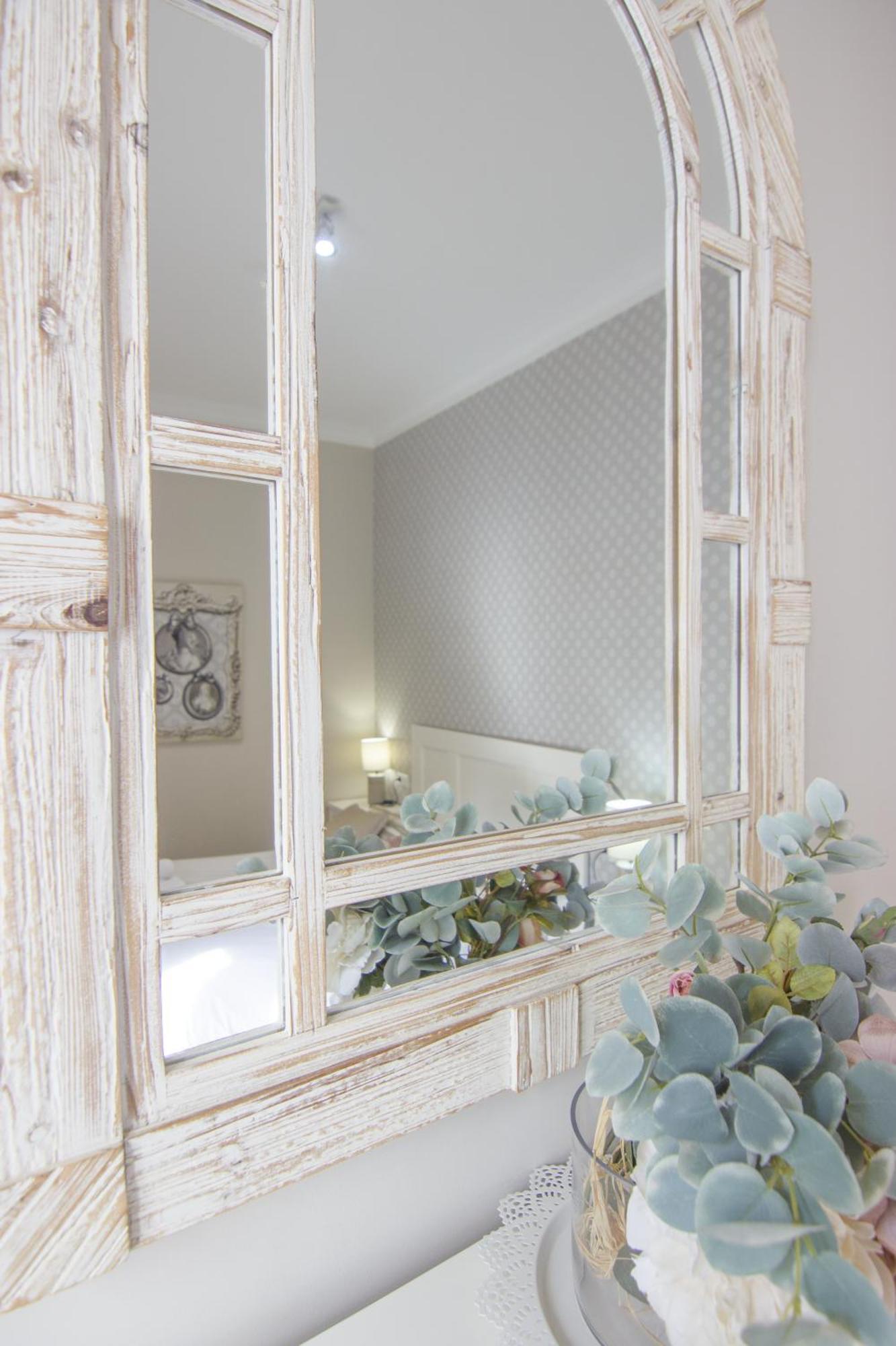 Rentalsevilla Mateos Gago ภายนอก รูปภาพ